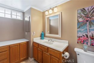 Single Family Residence, 1750 Lincoln st, Orange, CA 92865 - 30