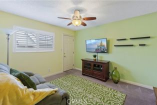 Single Family Residence, 1750 Lincoln st, Orange, CA 92865 - 31