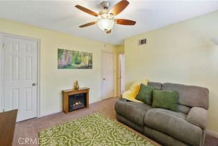 Single Family Residence, 1750 Lincoln st, Orange, CA 92865 - 32