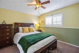 Single Family Residence, 1750 Lincoln st, Orange, CA 92865 - 33