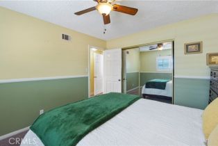 Single Family Residence, 1750 Lincoln st, Orange, CA 92865 - 34