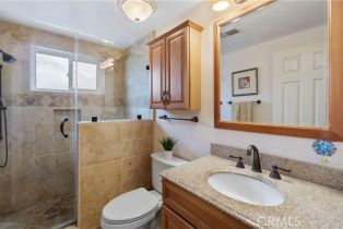 Single Family Residence, 1750 Lincoln st, Orange, CA 92865 - 35