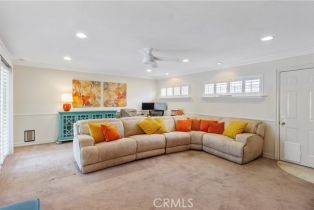 Single Family Residence, 1750 Lincoln st, Orange, CA 92865 - 36