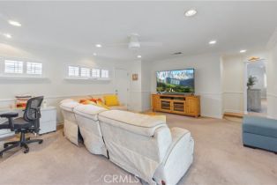 Single Family Residence, 1750 Lincoln st, Orange, CA 92865 - 37