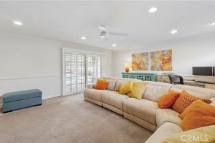 Single Family Residence, 1750 Lincoln st, Orange, CA 92865 - 38