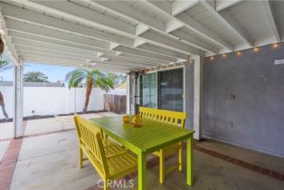 Single Family Residence, 1750 Lincoln st, Orange, CA 92865 - 39