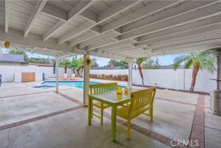 Single Family Residence, 1750 Lincoln st, Orange, CA 92865 - 40