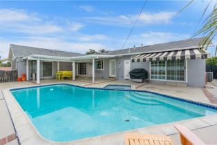 Single Family Residence, 1750 Lincoln st, Orange, CA 92865 - 41