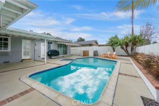 Single Family Residence, 1750 Lincoln st, Orange, CA 92865 - 42