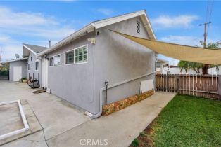 Single Family Residence, 1750 Lincoln st, Orange, CA 92865 - 43