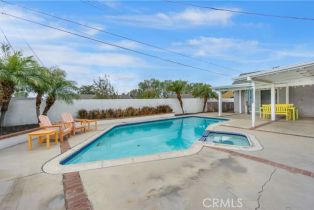 Single Family Residence, 1750 Lincoln st, Orange, CA 92865 - 44