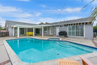 Single Family Residence, 1750 Lincoln st, Orange, CA 92865 - 45