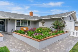 Single Family Residence, 1750 Lincoln st, Orange, CA 92865 - 5