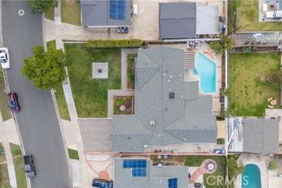 Single Family Residence, 1750 Lincoln st, Orange, CA 92865 - 8