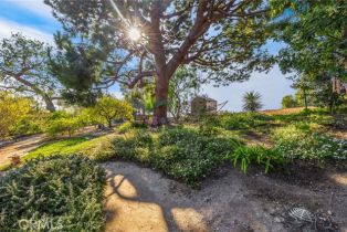 , 0 Fullerton, Fullerton, CA 92833 - 10