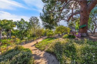 , 0 Fullerton, Fullerton, CA 92833 - 11