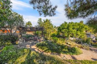 , 0 Fullerton, Fullerton, CA 92833 - 12