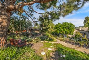 , 0 Fullerton, Fullerton, CA 92833 - 13