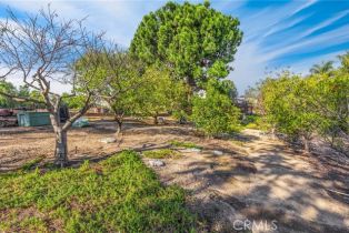 , 0 Fullerton, Fullerton, CA 92833 - 14