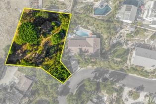 , 0 Fullerton, Fullerton, CA 92833 - 2