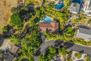 , 0 Fullerton, Fullerton, CA 92833 - 3