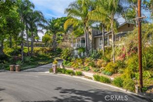 , 0 Fullerton, Fullerton, CA 92833 - 4