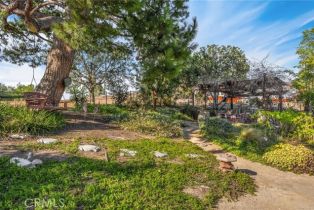 , 0 Fullerton, Fullerton, CA 92833 - 5