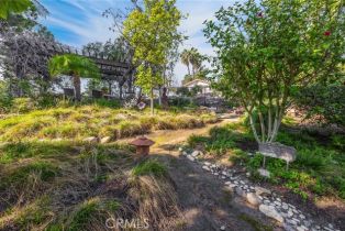 , 0 Fullerton, Fullerton, CA 92833 - 6