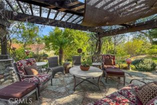 , 0 Fullerton, Fullerton, CA 92833 - 7