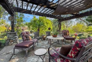 , 0 Fullerton, Fullerton, CA 92833 - 8