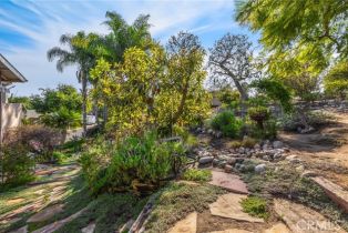 , 0 Fullerton, Fullerton, CA 92833 - 9