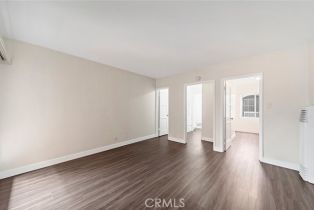 Residential Income, 625 Elm ave, Long Beach, CA 90802 - 14