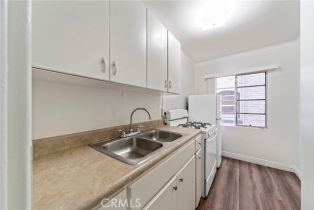 Residential Income, 625 Elm ave, Long Beach, CA 90802 - 15