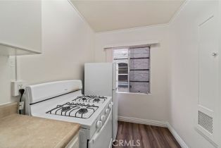 Residential Income, 625 Elm ave, Long Beach, CA 90802 - 18