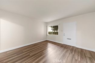 Residential Income, 625 Elm ave, Long Beach, CA 90802 - 19