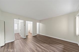 Residential Income, 625 Elm ave, Long Beach, CA 90802 - 21