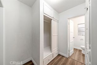 Residential Income, 625 Elm ave, Long Beach, CA 90802 - 22