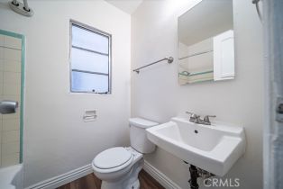 Residential Income, 625 Elm ave, Long Beach, CA 90802 - 23