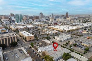 Residential Income, 625 Elm ave, Long Beach, CA 90802 - 24