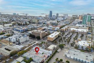 Residential Income, 625 Elm ave, Long Beach, CA 90802 - 25