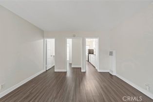 Residential Income, 625 Elm ave, Long Beach, CA 90802 - 6