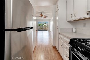 Condominium, 955 3rd st, Long Beach, CA 90802 - 10