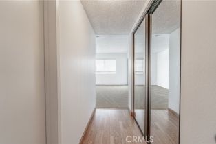 Condominium, 955 3rd st, Long Beach, CA 90802 - 12