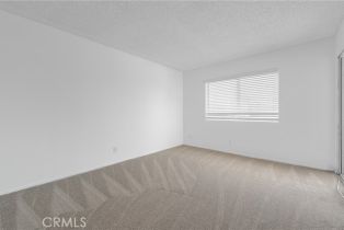 Condominium, 955 3rd st, Long Beach, CA 90802 - 13