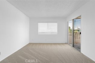 Condominium, 955 3rd st, Long Beach, CA 90802 - 14