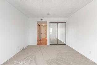 Condominium, 955 3rd st, Long Beach, CA 90802 - 15