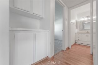 Condominium, 955 3rd st, Long Beach, CA 90802 - 16