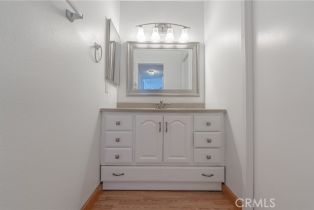 Condominium, 955 3rd st, Long Beach, CA 90802 - 17