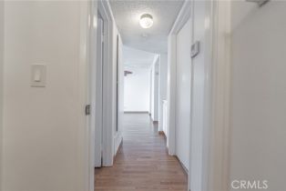 Condominium, 955 3rd st, Long Beach, CA 90802 - 18