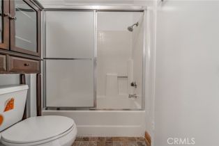 Condominium, 955 3rd st, Long Beach, CA 90802 - 19